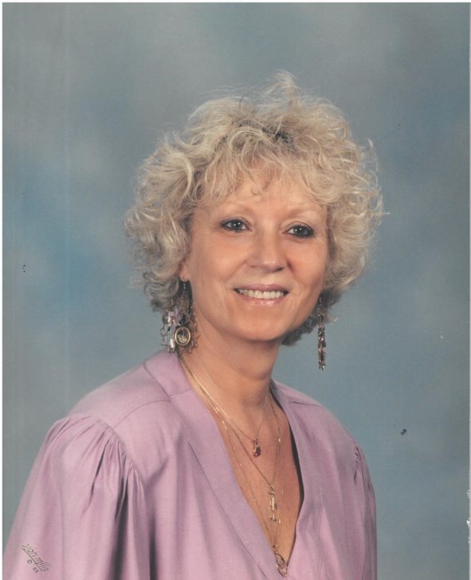 Obituary of Mary C Hoey