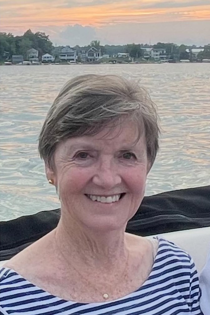 Donna Joy Obituary - Midlothian, VA