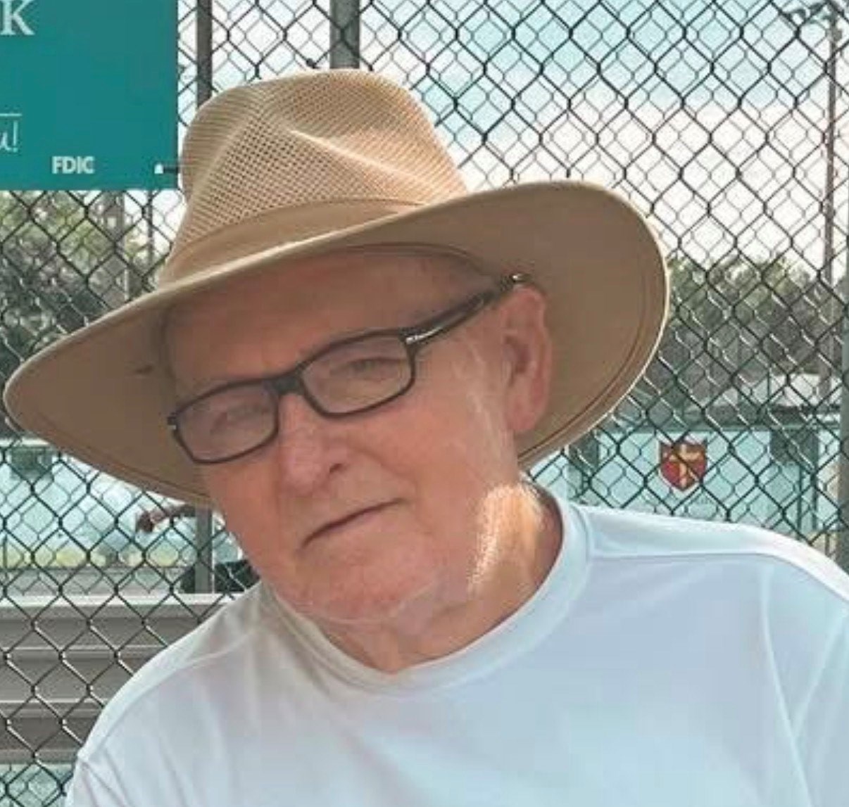 Obituary of Floyd Lee Maxwell