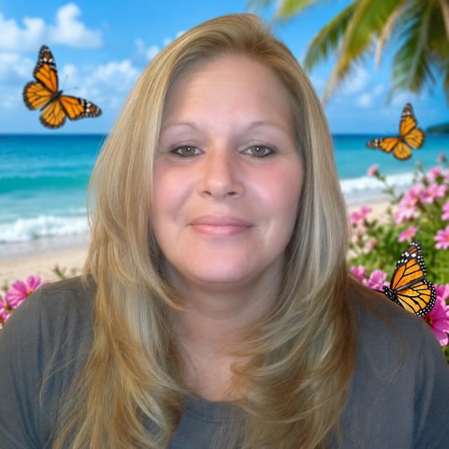 Obituary of Lisa Lemaster