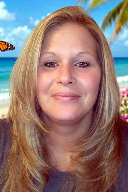 Obituary of Lisa Lemaster