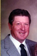 John Hainje