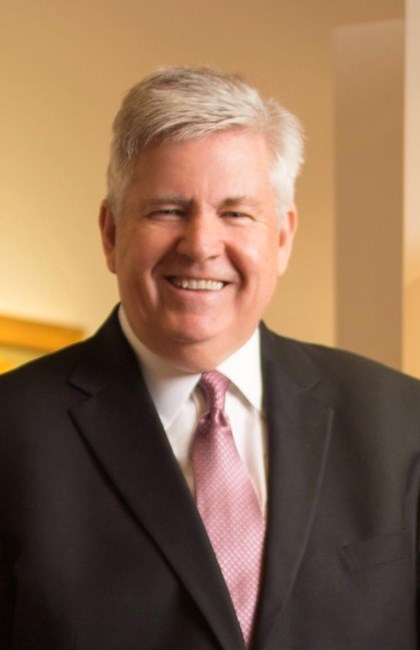 Obituary of Thomas Alder