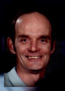 Obituary of Beverley Arthur Scott