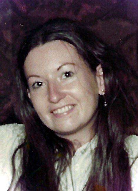 Obituary of Sharon Gaylin Blodinger