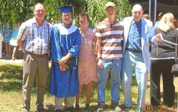 Obituary of Jerald L. Sleeper