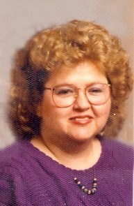 Obituary of Eva LaGrange Wilson