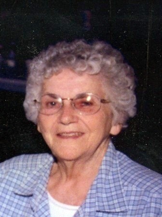 Phyllis Devine Obituary West Des Moines Ia