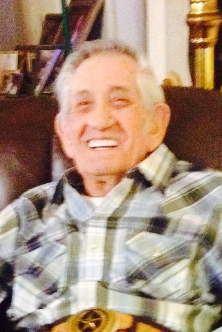 Obituary of Claude A. "Buddy" Rodgers