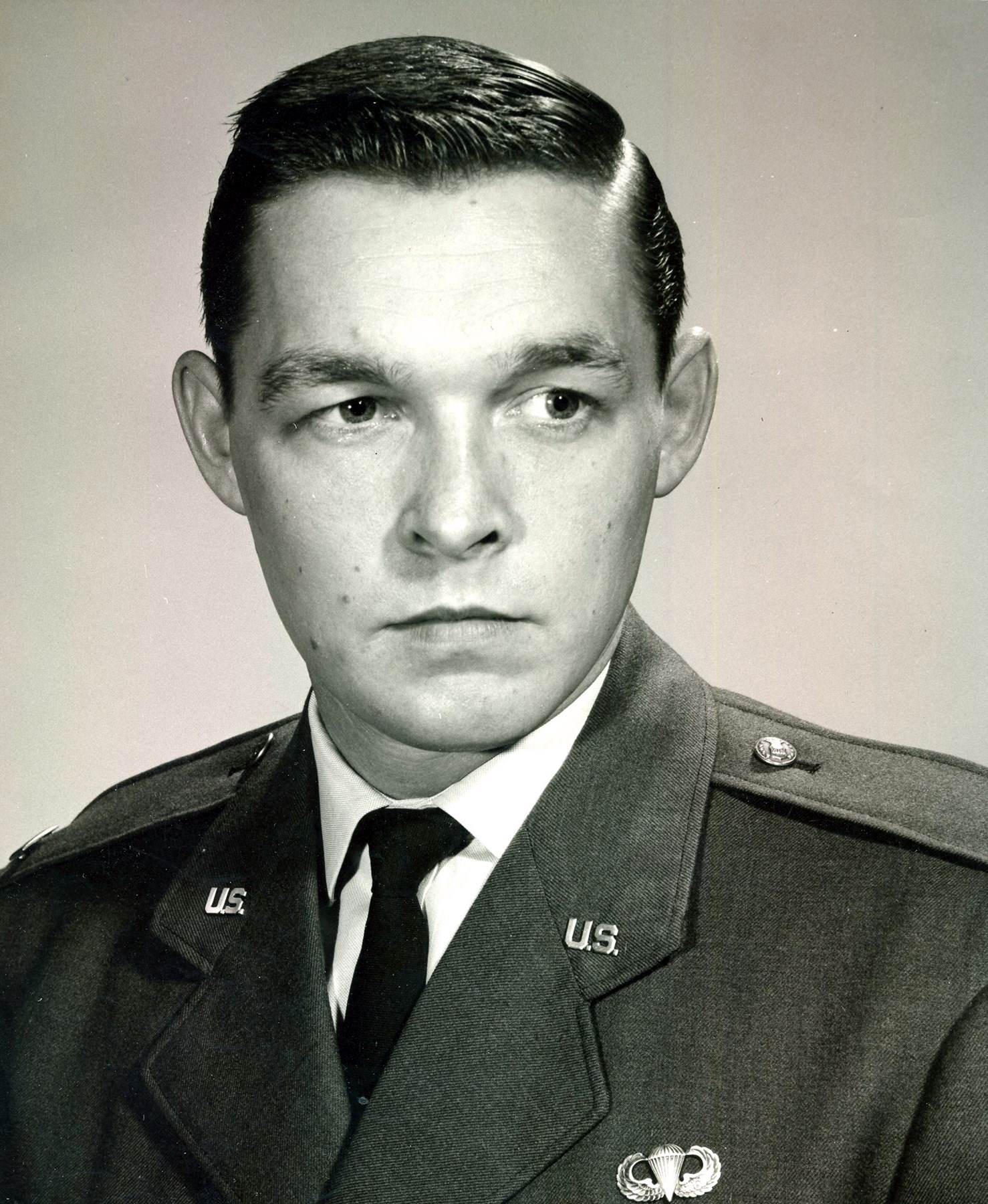 Thomas Eames Carr Jr. Obituary Portland, ME