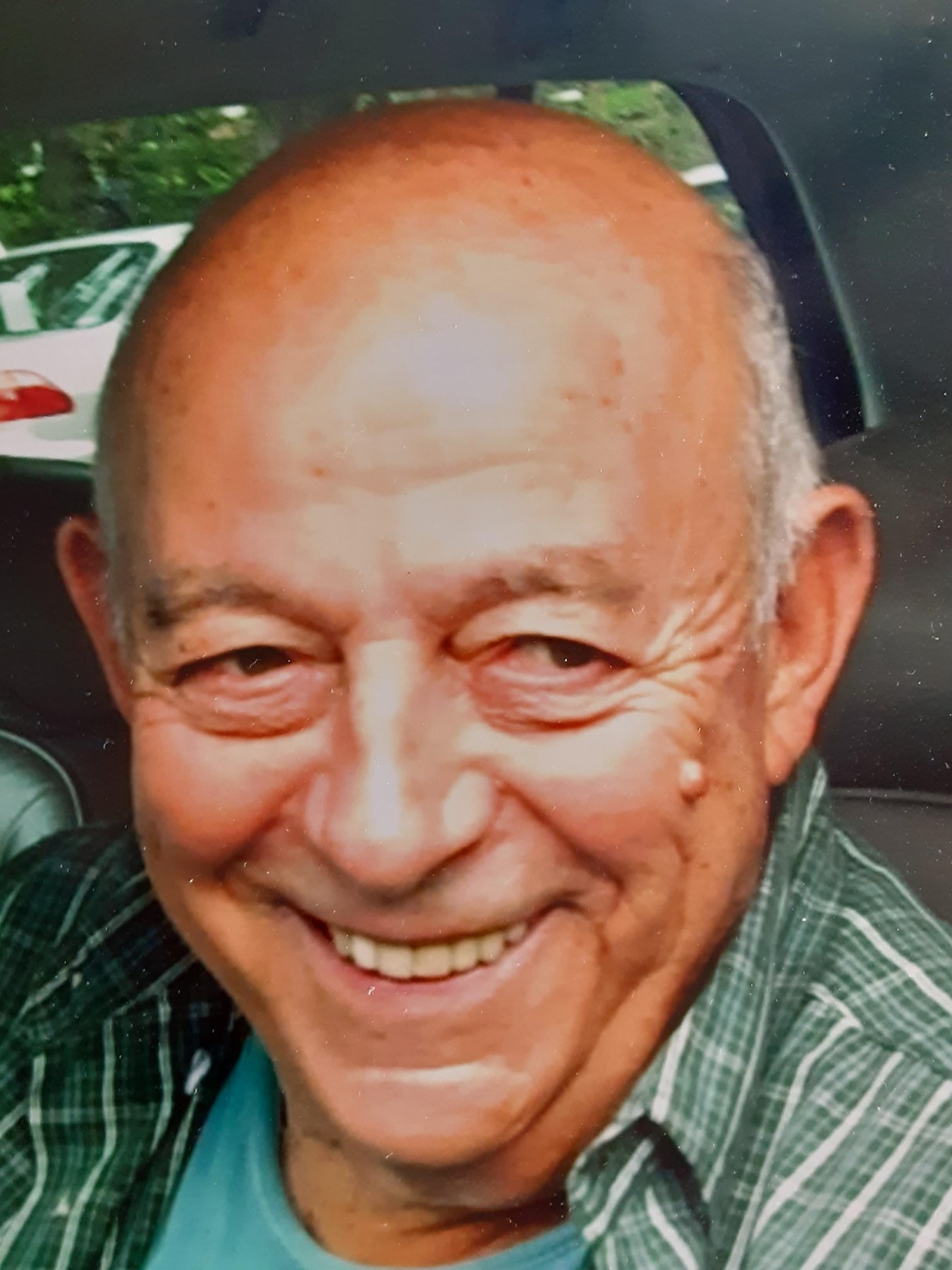 Million Taylor Funeral Home Obituaries
