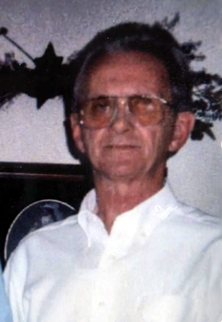 Obituary of Laurence Talbot Chambers