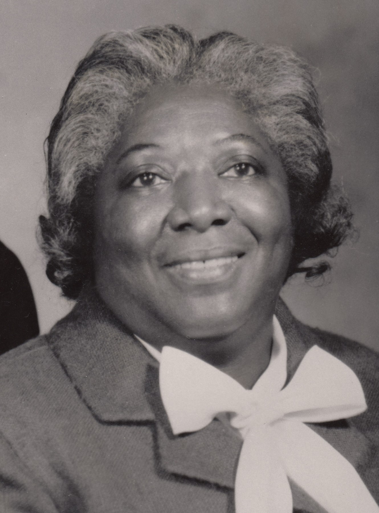 Josephine Richmond Obituary - Fulton, MO