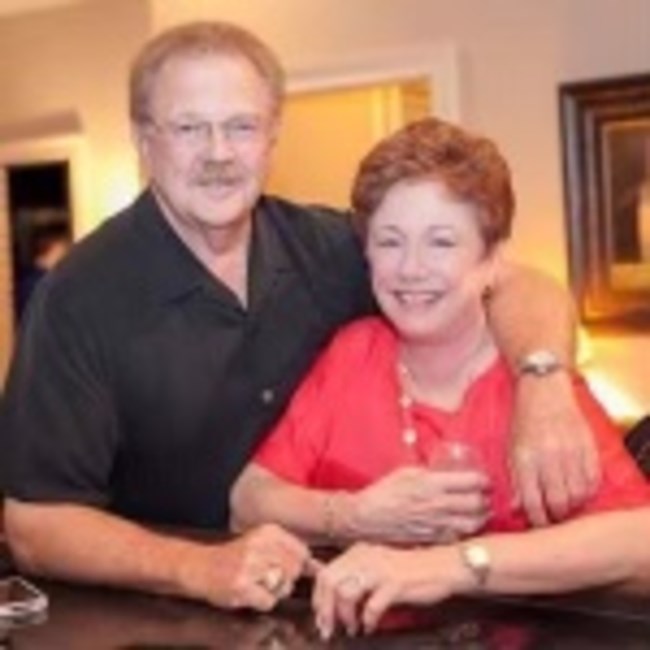 Obituario de Judith Linda Turner