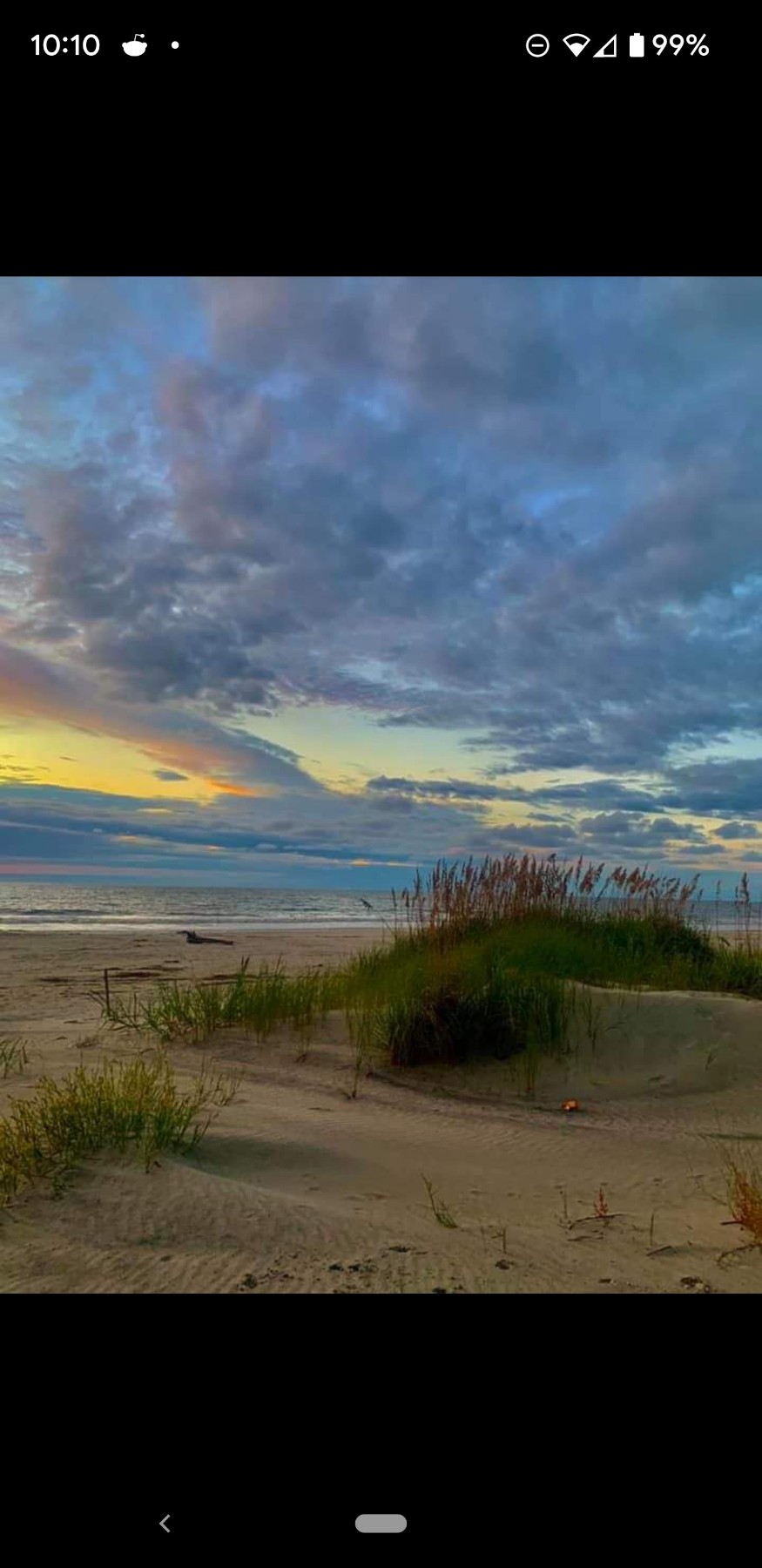 Obituary of Richard Hammond Cowan Jr.