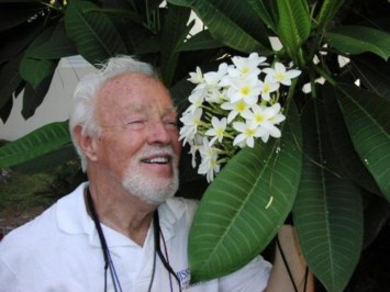 Obituary of Kenneth Sylvester Hobbs