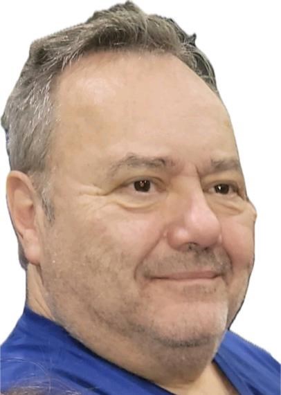 Obituary of Kenneth M. Terranova