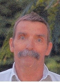 Obituary of Mr. Charles Randy Hoyle