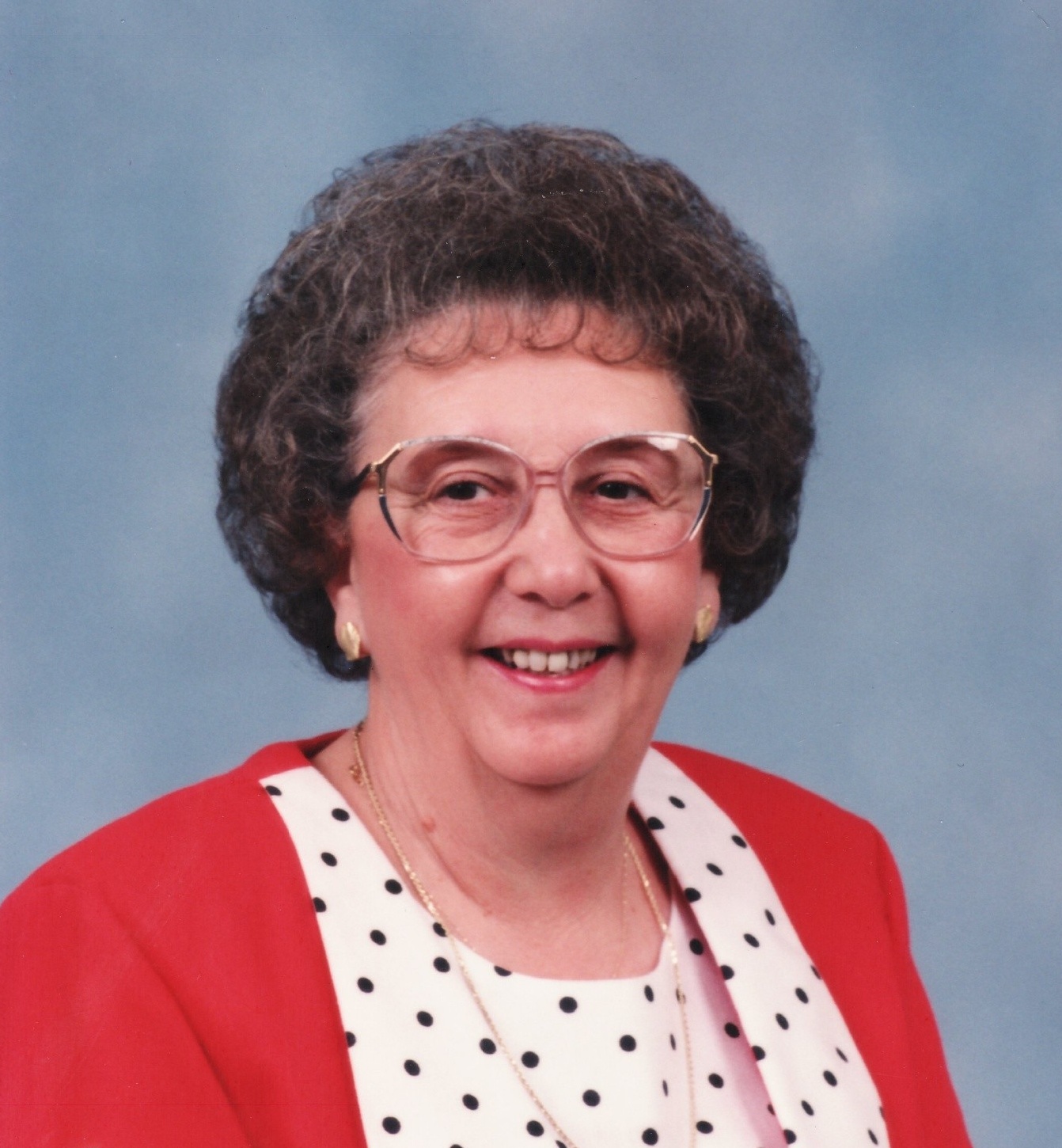 Shirley Jean Clark Stout Obituary Sulphur, LA