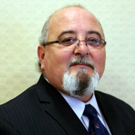 Obituary of Terry Ray Schmille