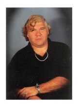 Obituary of David  Alan Fields