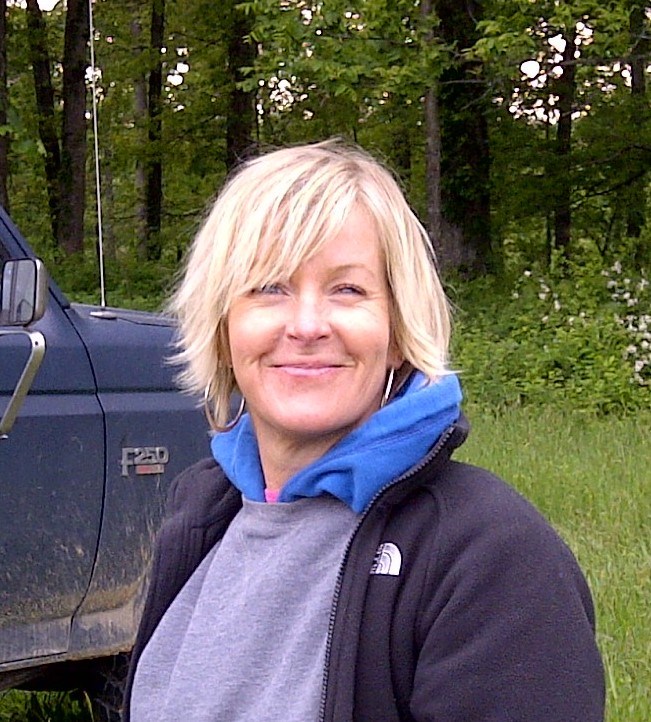 Obituary of Tamara M. Fortner