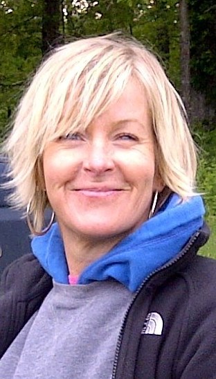 Obituary of Tamara M. Fortner