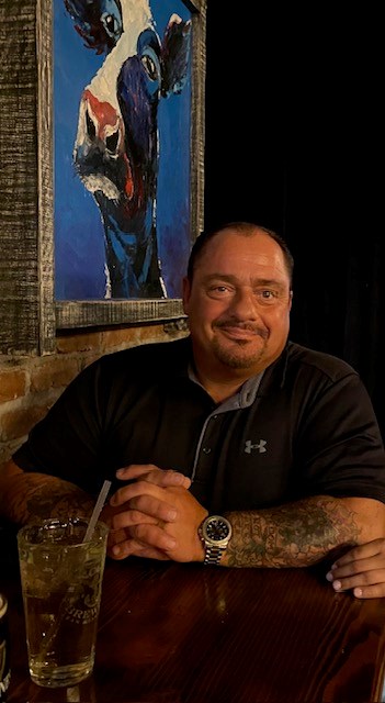 Obituary of Edward C. Southerton Sr.