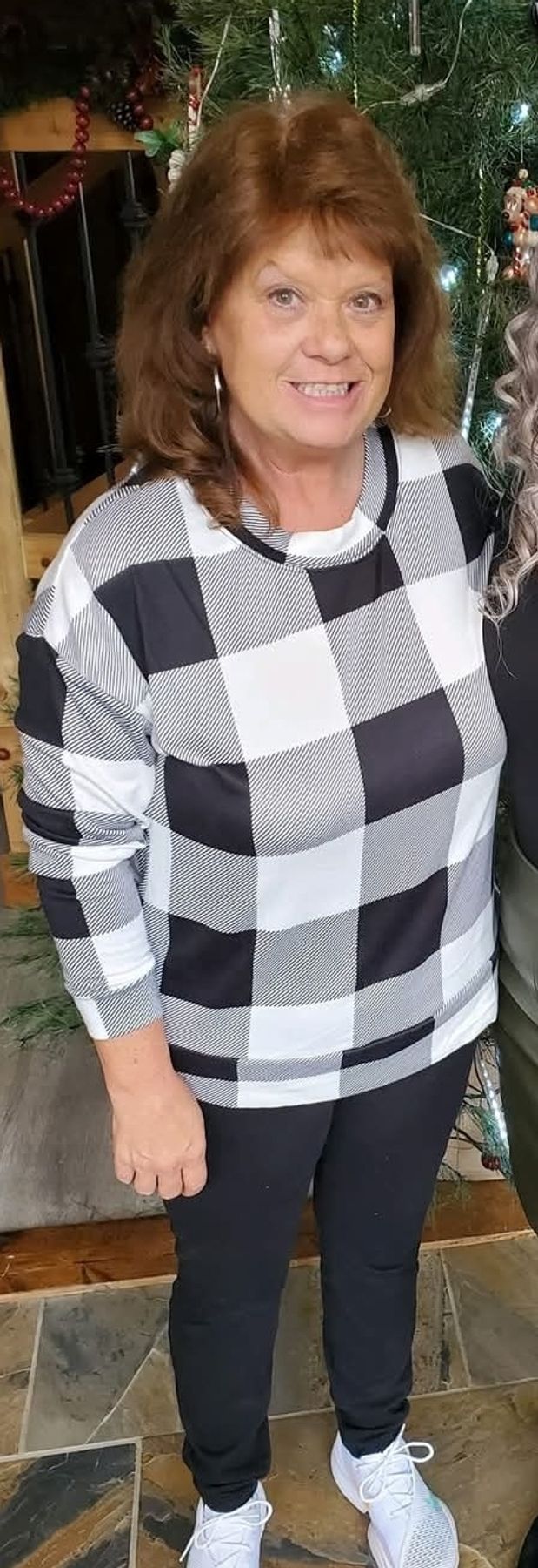 Obituario de Belinda Marie Nix