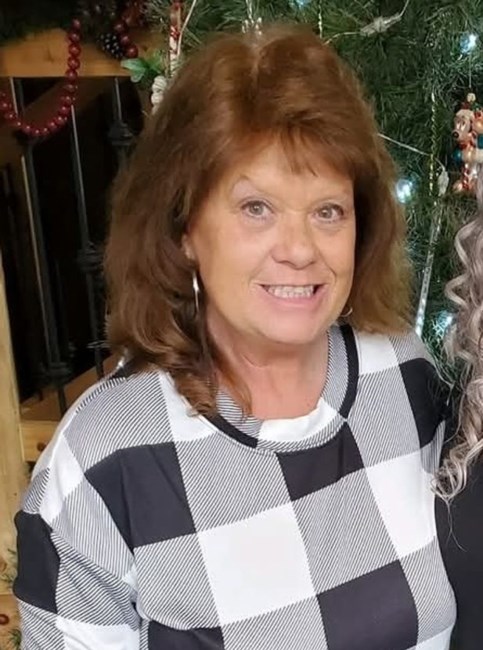 Obituary of Belinda Marie Nix