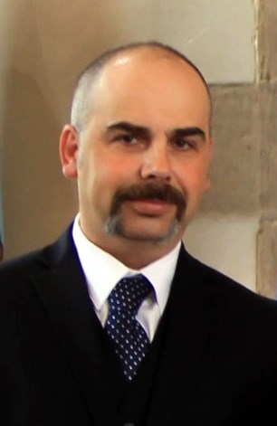 Obituary of Dritan "Tony" Erebara