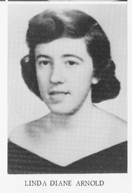 Obituary of Linda Diane Shermer