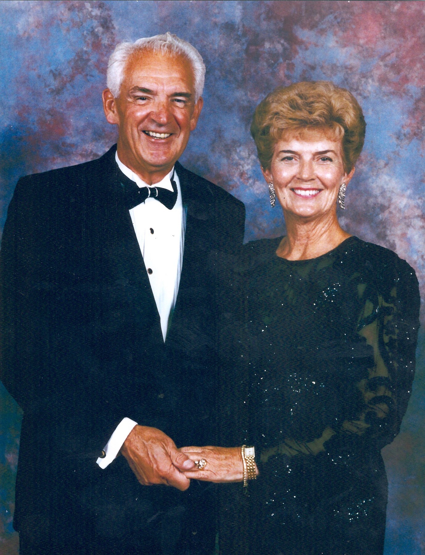 Obituary of John A. Perko