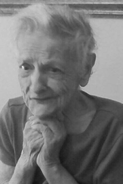 Obituary of LaVonne Wanetta Swift