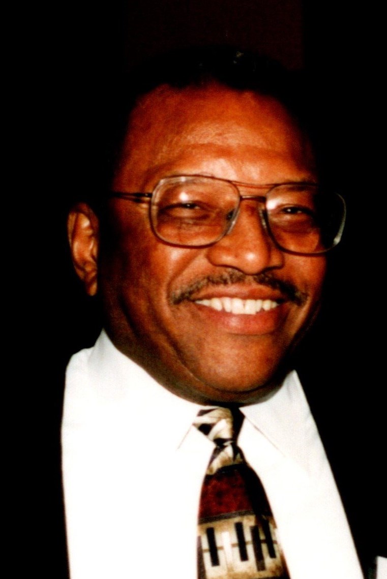 Isadore Hicks Obituary - Springfield, IL