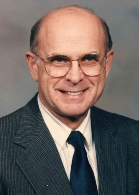 Obituario de Francis Ronald Nagy Jr.