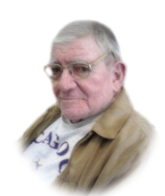 Obituary of Guadalupe G. Villarreal