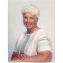 Obituary of Bobby Allen