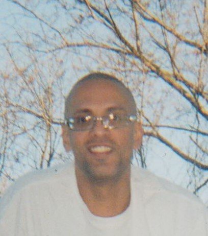 Obituary of Darren Drayton