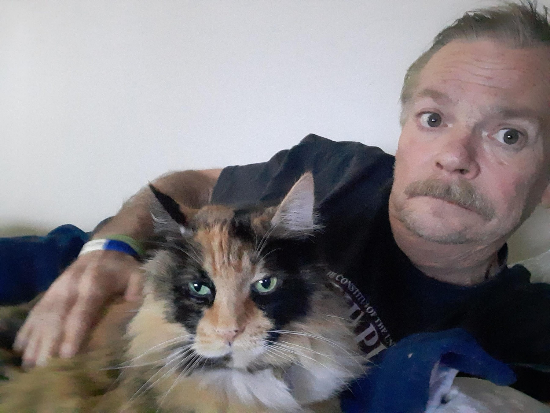 Obituary of Terry L. Uzzle