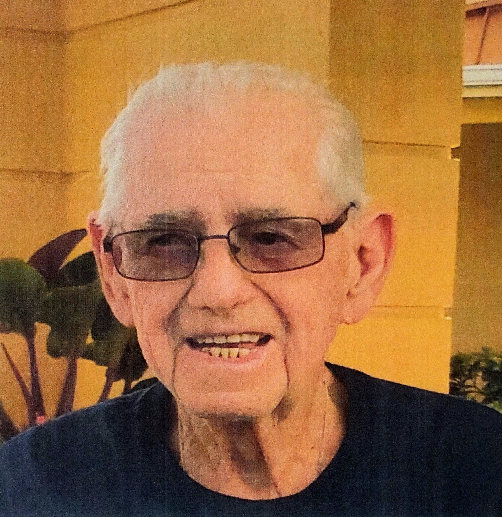 Deevanson Jensen Funeral Home Obituaries - 8qzb6kp