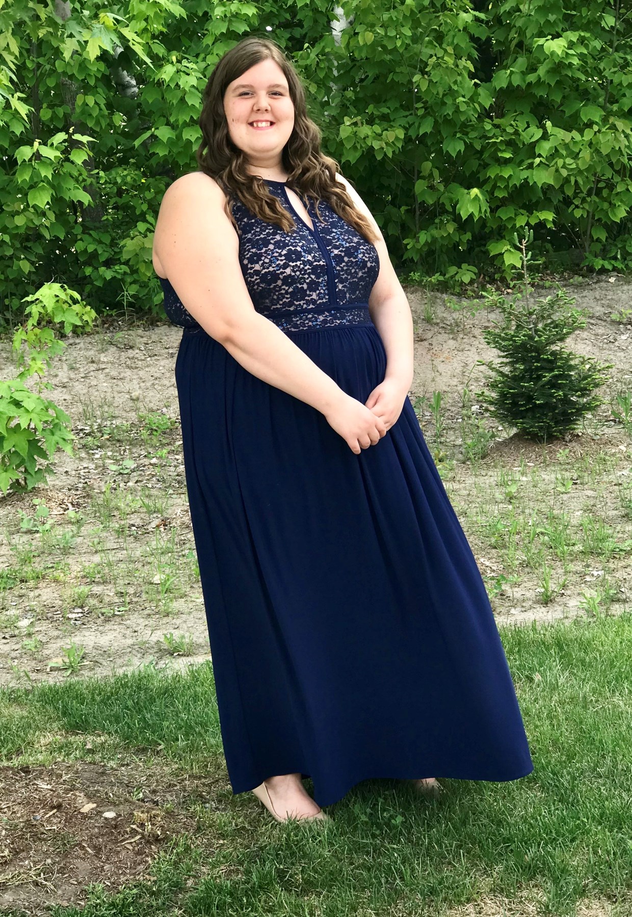 Obituary of Byanka Pétrin