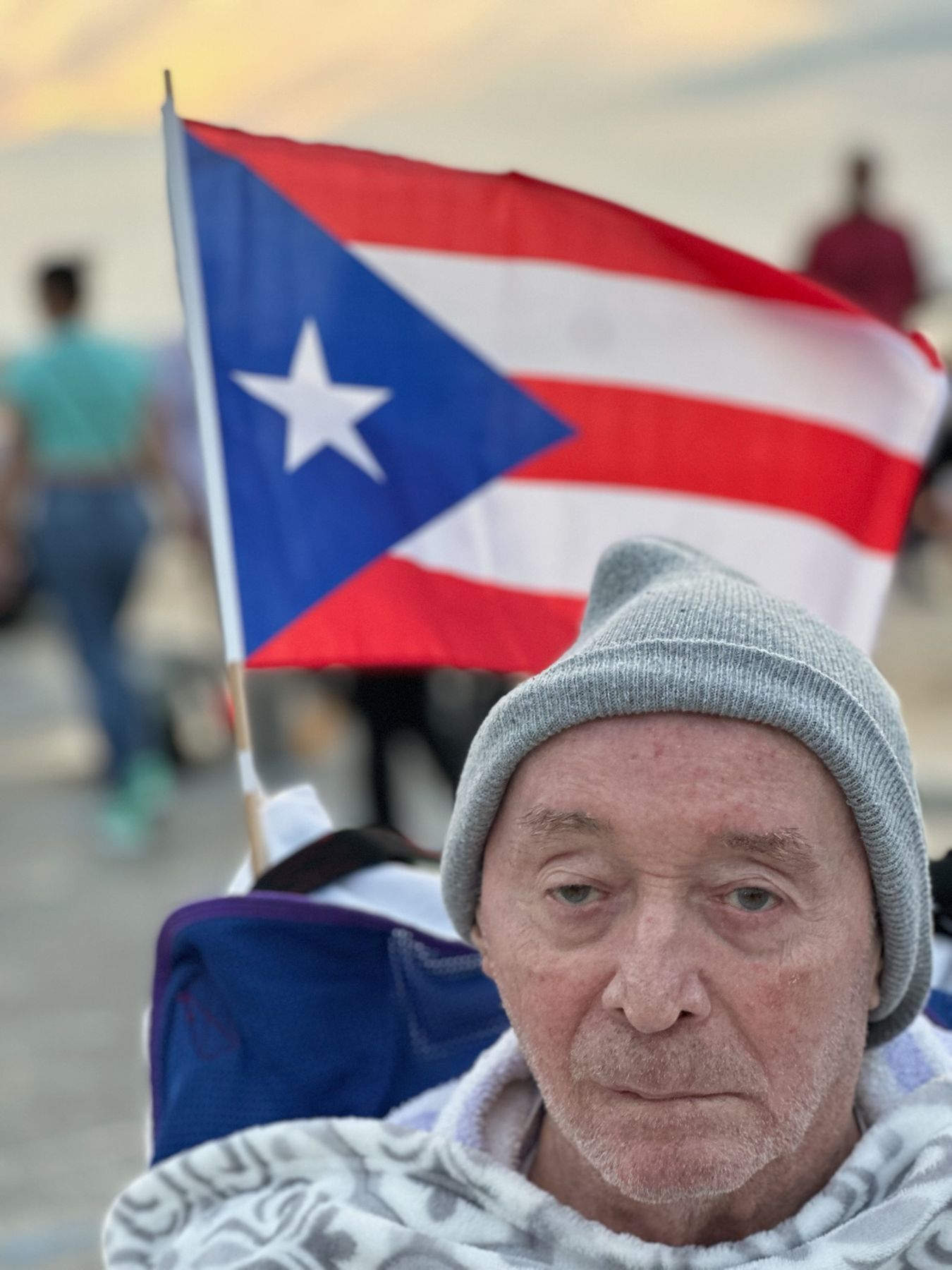 Obituary of Artemio Gonzalez Sr.