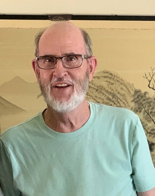 Obituary of Paul Phillip Chaffee