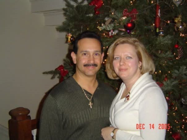 Obituary of Henry Ortiz III