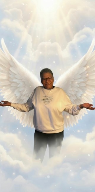 Obituary of Mary Diane Owens