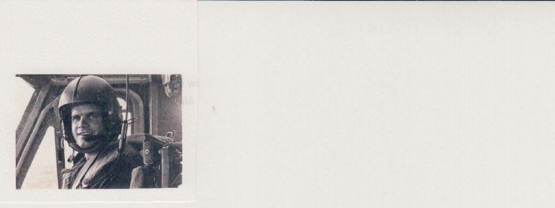 Obituary of Norman Richard "Bud" Gill