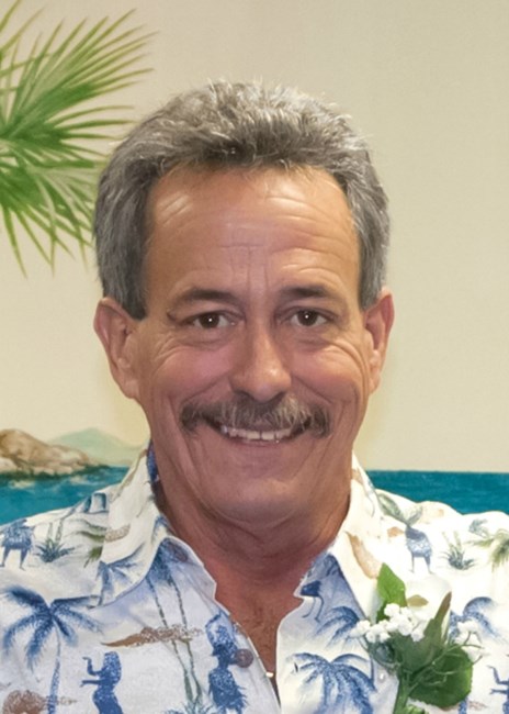 Obituary of Reid Murrell