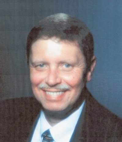 Obituary of Gary G. Tidwell