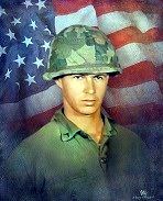 Obituary of Ernest Dale McCain
